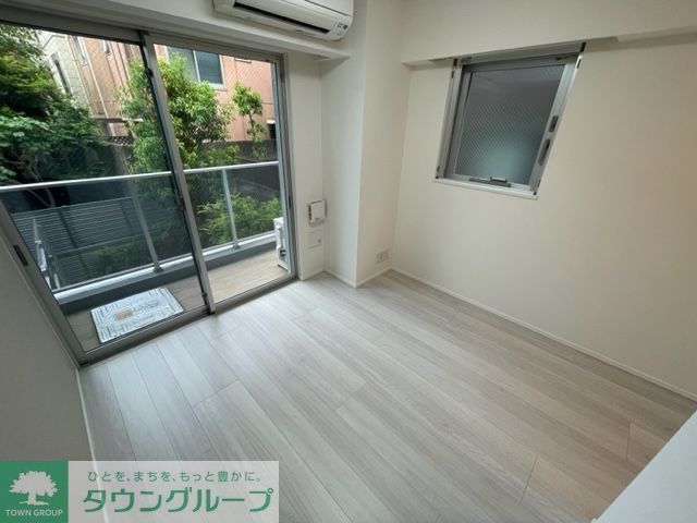 居室・リビング　※同施工参照