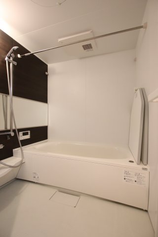 セキュリティ　SECOM