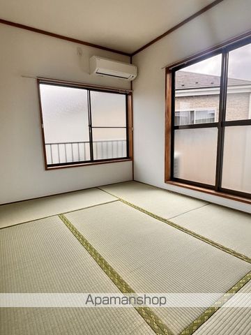 その他部屋・スペース　その他部屋・スペース