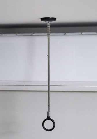 その他設備　※同一仕様写真