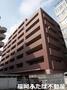 オーパスワン 7階 築24年1ヶ月の賃貸物件