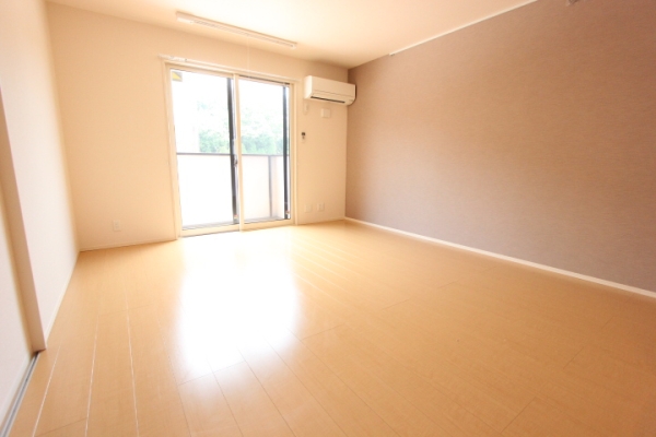 居室・リビング　LDK