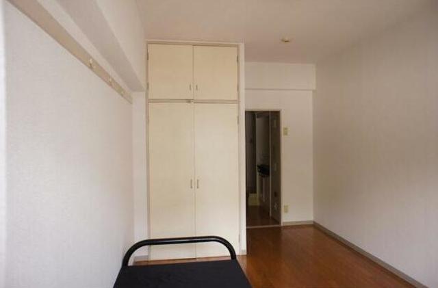 その他部屋・スペース　参考