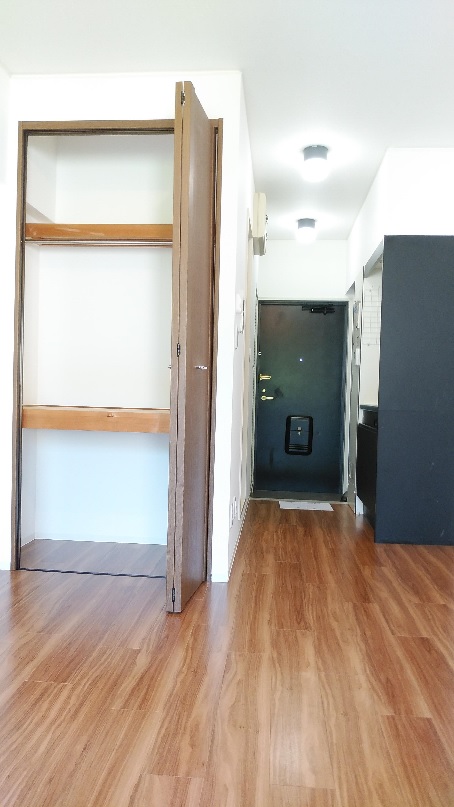 その他部屋・スペース　※参考写真