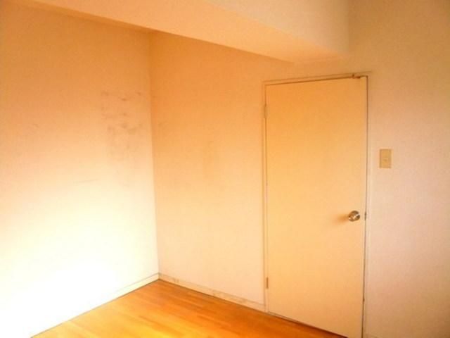 居室・リビング　★お部屋探しはタウンハウジング稲田堤店まで★