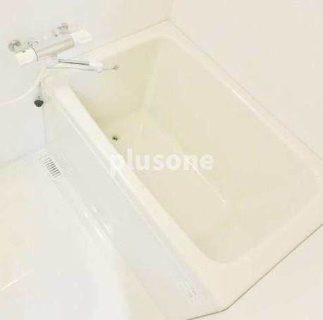 バス・シャワールーム　☆★鍵交換代・抗菌消毒代は弊社負担★☆