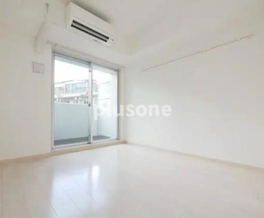 その他部屋・スペース　☆★鍵交換代・抗菌消毒代は弊社負担★☆