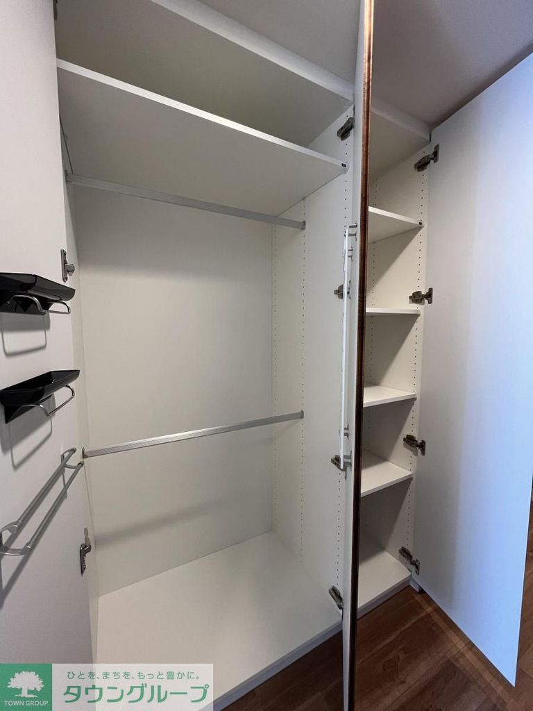 収納　★タウンハウジング蒲田店取り扱い★
