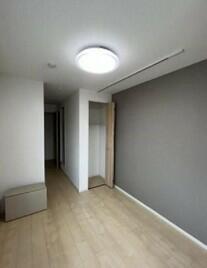 その他部屋・スペース　?