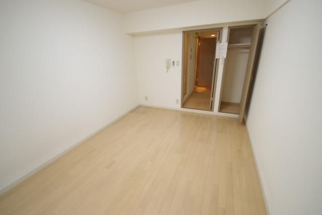 その他部屋・スペース　★お問い合わせはタウンハウジング町田店まで★