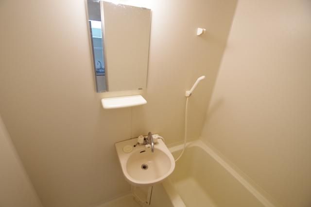 洗面設備　★お問い合わせはタウンハウジング町田店まで★