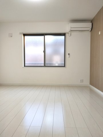 居室・リビング　＊イメージです