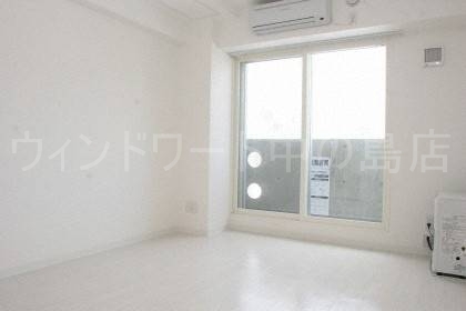 居室・リビング　詳細は、ウィンドワード中の島店までご相談下さい。