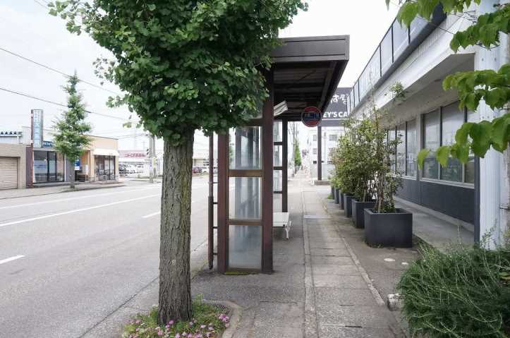 その他　大額２（その他）まで305m
