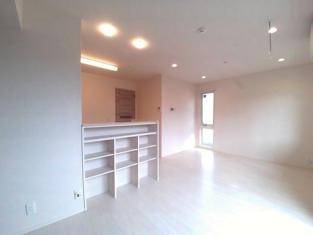その他部屋・スペース　★ご見学はタウンハウジング橋本店までどうぞ♪★