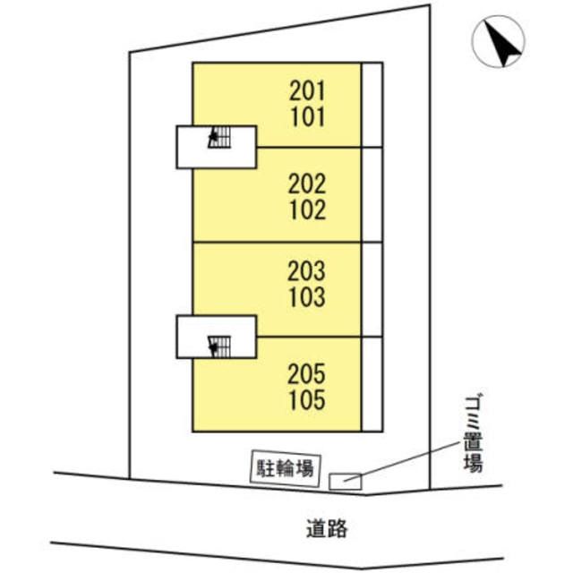 その他　★ご見学はタウンハウジング橋本店までどうぞ♪★
