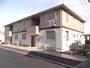 淵野辺駅より徒歩16分 1階 築8年7ヶ月の賃貸物件