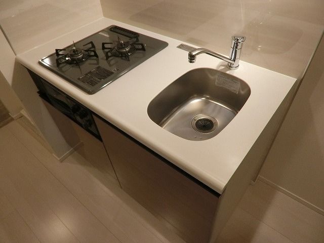 キッチン　★システムキッチン★