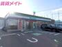 コンビニ　ファミリーマート 国一川越町店（コンビニ）まで310m
