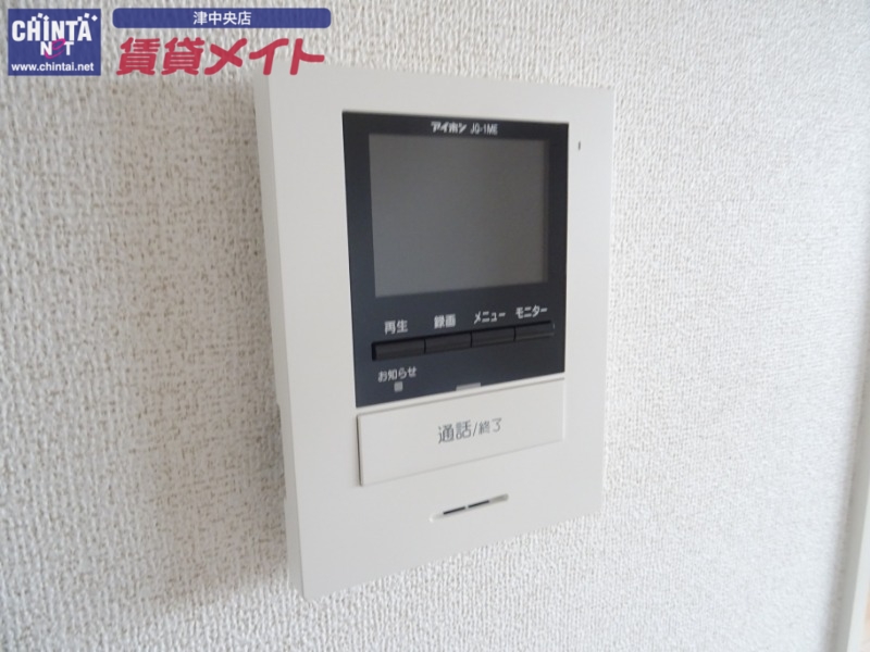 セキュリティ　同タイプ写真