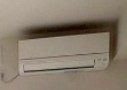 その他設備　同一仕様写真