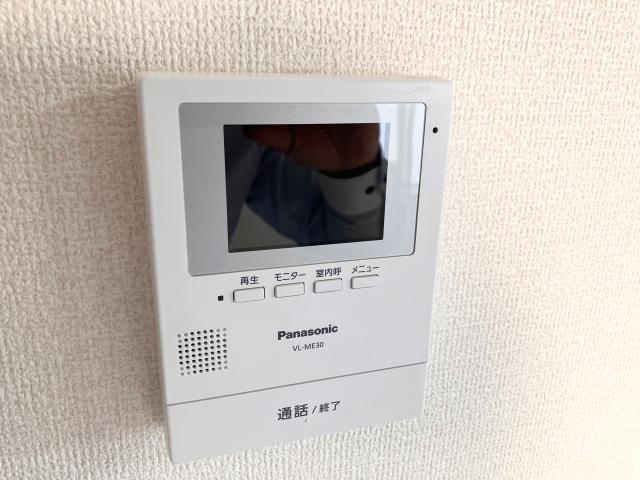 プラザ・21のその他写真