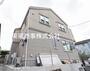 下赤塚駅より徒歩13分 1階 新築の賃貸物件
