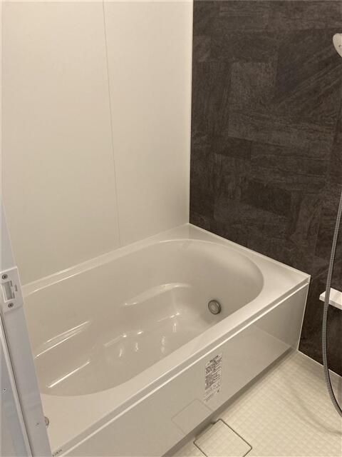 バス・シャワールーム　Ｓ ＲＥＳＩＤＥＮＣＥ目黒大岡山