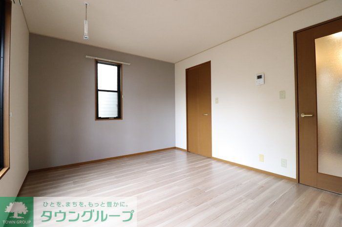 その他部屋・スペース　タウンハウジング調布店まで♪