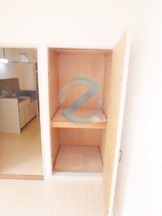 収納　収納
