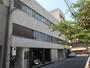 呉駅より徒歩10分 築58年4ヶ月 4階建の賃貸物件