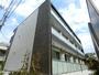 三鷹駅より徒歩13分 1階 築5年10ヶ月の賃貸物件