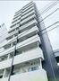 梅屋敷駅より徒歩3分 7階 築5年1ヶ月の賃貸物件