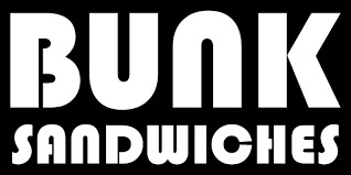 飲食店　BUNK SANDWICHES(バンク サンドイッチ) 三田（飲食店）まで231m