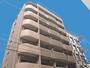 建物外観　江坂エリアのご紹介☆