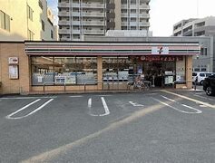 コンビニ　セブン-イレブン 吹田垂水町店（コンビニ）まで170m