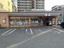 コンビニ　セブン-イレブン 吹田垂水町店（コンビニ）まで170m