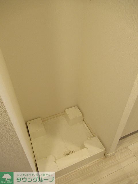 その他　※参考写真