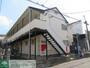 川口元郷駅より徒歩16分 1階 築38年6ヶ月の賃貸物件