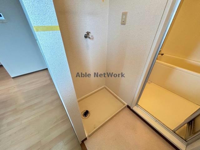 その他部屋・スペース　他号室の写真になります。