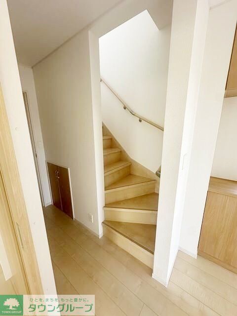 その他　お問合せはタウンハウジングまで！※現地待合わせ相談可能