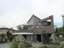 病院　野田整形外科クリニック（病院）まで411m