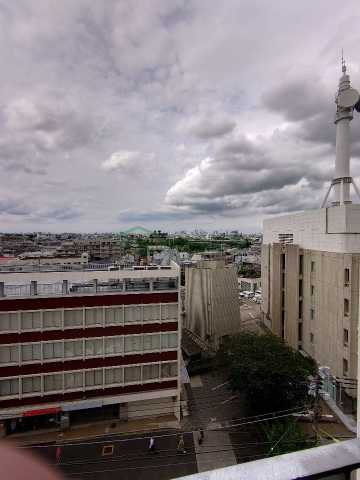 眺望　別部屋参考画像