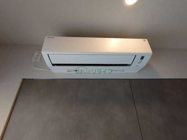 その他設備　別部屋参考画像
