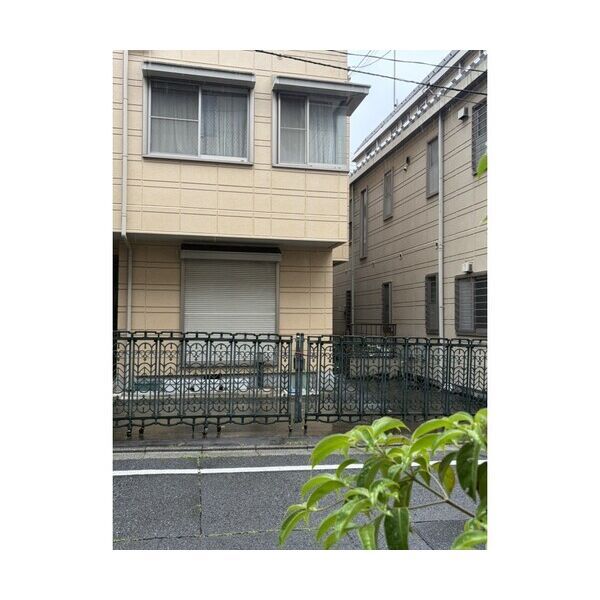 The Residence Ichigayadaimachiのその他写真