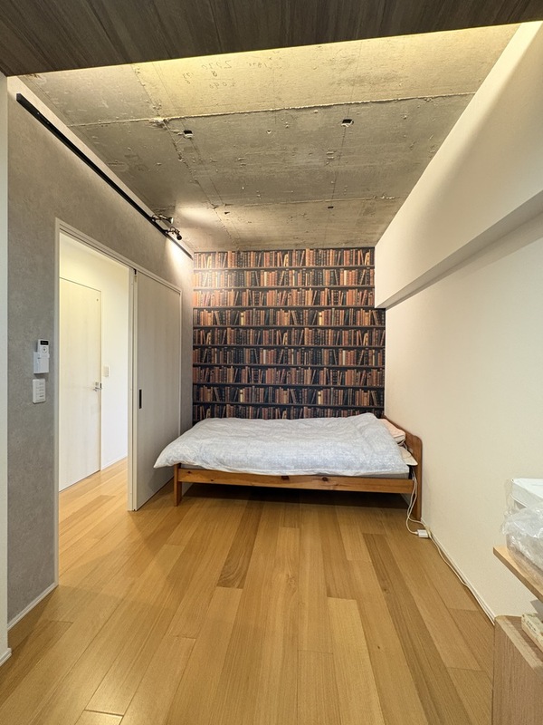 その他部屋・スペース　※家具家電は付きません