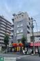 蒔田駅より徒歩2分 5階 築33年11ヶ月の賃貸物件