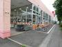 スーパー　マルヤ春日部南店（スーパー）まで768m