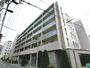 押上駅より徒歩5分 4階 築20年2ヶ月の賃貸物件