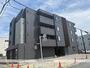 浜松駅より徒歩9分 2階 新築の賃貸物件